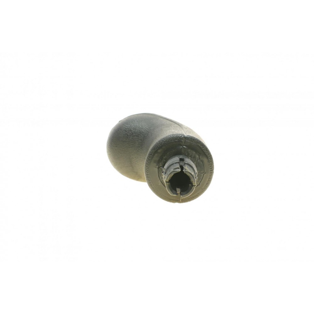 Накладка ручки КПП MB Vito D/TD -03