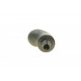 Накладка ручки КПП MB Vito D/TD -03