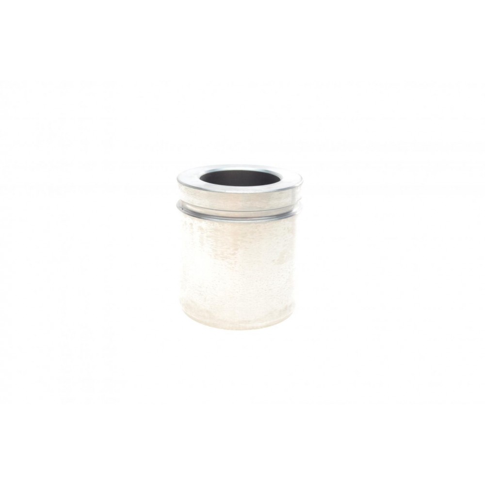 Ремкомплект супорта (переднього) Jeep Commander 05-10 (d=48mm) (+ 2 поршня) (Kelsey-Hayes)