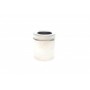 Ремкомплект супорта (переднього) Jeep Commander 05-10 (d=48mm) (+ 2 поршня) (Kelsey-Hayes)