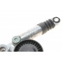 Натяжник ременя генератора Alfa Romeo 159/Breda/Spider 2.4D 05-12