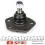 Опора кульова (передня/знизу) Citroen Jumper/Fiat Ducato/Peugeot Boxer 94- (1.4t)