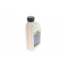 Антифриз (червоний) G12 (1L) (MB325.6)