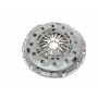 Комплект зчеплення Ford Transit 2.4TDCI 00-14, 74/85/101/103kw, RWD
