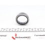 Підшипник КПП VW Passat 1.6 FSI 05-08 (35x50x14), 02U/0AG/0AJ, (F-232122)