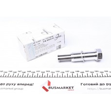 Натяжник ланцюга ГРМ BMW 3 (F30/F80)/5 (F10) 08-