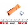 Поршень Citroen Nemo/Peugeot Bipper/Ford Fiesta 1.4HDi/TDCi 08- (73.70mm/STD)