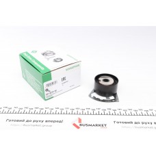 Ролик ГРМ Ford Escort 95-00 (натяжний) (50.4х25.5)