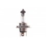 Автолампа H19 12V 60/55W PU43t-3 Pure Light WS
