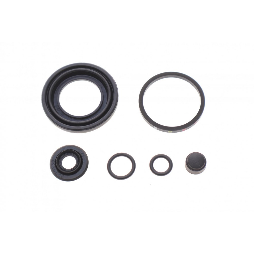 Ремкомплект супорта (заднього) Hyundai i30/Kia Ceed 16- (d=38mm)