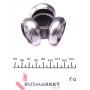 ШРКШ (внутрішній) VW Caddy/Golf/Passat/Audi A3 1.9/2.0TDI 03- (34z)