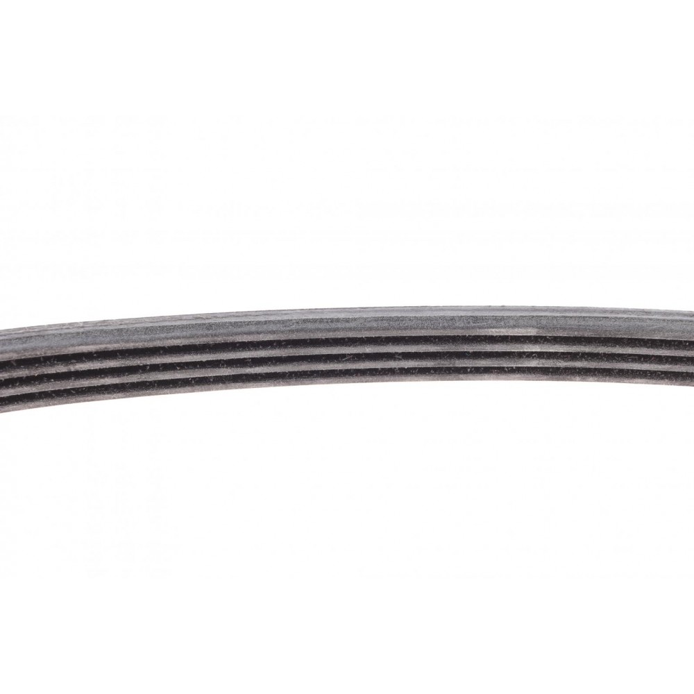 Ремінь генератора Opel Astra J/Insignia A 1.6/1.8 08-17/Alfa Romeo 159 1.8MPI 05-11