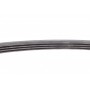 Ремінь генератора Opel Astra J/Insignia A 1.6/1.8 08-17/Alfa Romeo 159 1.8MPI 05-11