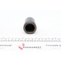 Поршень супорта (переднього) Audi A4/A6/VW Passat 96-05 (43x55mm) (Lucas)