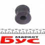Втулка стабілізатора (переднього) MB E-class (W124) (d=18.5mm)