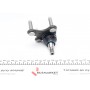 Опора кульова (передня/знизу/L) Audi A3/Q3/Skoda Octavia/SuperB/VW Golf/Passat/Touran 05-