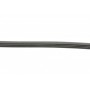Ремінь генератора Haval H5 2.4 10-/Toyota Land Cruiser Prado 2.7 95-02/Hiace 98-06/Fiat/Lancia/Nissa