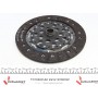 Комплект зчеплення Renault Laguna II 1.9dCi/2.0 16V 01- (d=240mm), F9Q/F4R