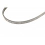 Ремінь генератора Mazda 6 2.0-2.5 13-16 (3PK817)