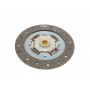 Комплект зчеплення Renault Laguna 1.9dCi 01-05 (d=220mm), 77kw, F9Q 752