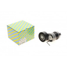 Натяжник ременя генератора BMW X3 (E83)/3 (E90) 1.6/2.0i 05-11 (70x26)
