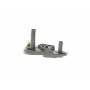Важіль куліси VW Polo/Audi A1/Skoda Fabia/Roomster 1.0-2.0 08-