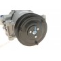 Компресор кондиціонера MB Sprinter/Vito CDI (d=110mm)