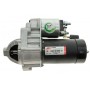 Стартер Fiat Doblo/Stilo/Lancia Lybra 1.6 00-08 (12V/1.3kw) (z=9)