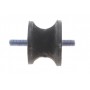 Подушка КПП BMW 3 (E36/E46/E90) 1.6-3.0i 90-11