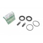 Ремкомплект супорта (заднього) VW Touareg 02-10 (d=44mm) (Brembo)
