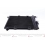 Радіатор кондиціонера Opel Astra G 1.7-2.2DTI 98-05