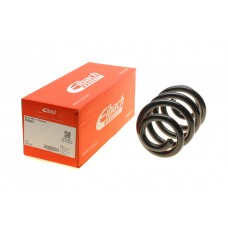 Пружина (передня) Opel Movano 1.9-3.0DTI/2.5CDTI/D 98-