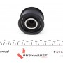 Ролик ГРМ Opel Astra F/G/ Kadett E 1.7 D 92-00 (паразитний) (52.5х31)