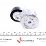 Комплект ременя генератора Fiat Doblo/Opel Combo 1.3/1.4D 07-