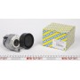 Натяжник ременя генератора Renault Kangoo 1.5DCI 01- (+AC)