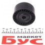 Комплект ГРМ + помпа Citroen Berlingo/Peugeot Partner 1.6HDI (137x25)