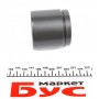 Поршень супорта (переднього) VW Touareg 03-10 (60x55,55mm)