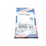 Ремінь генератора Mitsubishi Space Runner/Wagon/Hyundai Santa Fe/Kia Sorento 2.0/2.4 GDI 99-(5PK139)