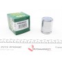 Поршень супорта (переднього/заднього) Toyota Avensis/Corolla 03-09 (38x48.5) (Akebono/Bosch)