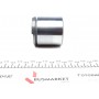 Поршень супорта (переднього) Opel Vectra 88- (54x53,1mm) (Ate)