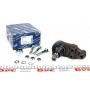 Опора кульова (передня/знизу) Ford Transit 91-00