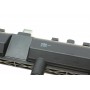 Котушка запалювання Citroen Berlingo/Peugeot Partner 1.1-1.4i 96-15 (HÜCO)