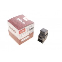 Кнопка склопідіймача Skoda Fabia 99-08