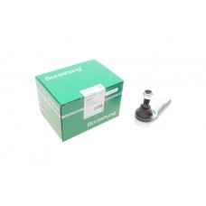 Наконечник тяги рульової (L) Audi A3/Skoda Octavia/VW Golf IV 96-10