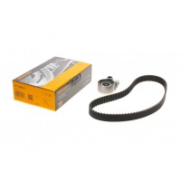 Комплект ГРМ Toyota Land Cruiser Prado 3.0D-4D 02-/Hilux 2.5/3.0D-4D 01-15(25x97z)