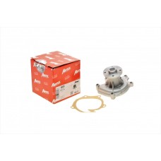 Помпа води Toyota Yaris I/II 1.0 99-05/1.3VVT-i 06-