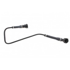 Патрубок радіатора BMW X5 (E53) 4.4i/4.6is 00-06