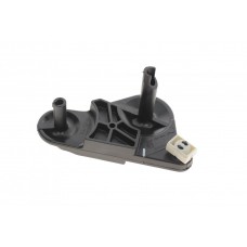 Важіль куліси VW Polo/Audi A1/Skoda Fabia/Roomster 1.0-2.0 08-