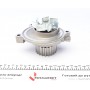 Комплект ГРМ + помпа VW T4 2.4D 90-03, 55/57kw, AJA/AAB