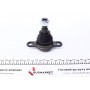Опора кульова (передня/знизу) VW T5/T6 03- (пасажир)